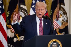 Από 7 Αυγούστου οι νέοι δασμοί Τραμπ - Ποιοι εξαιρούνται και ποιοι επιβαρύνονται περισσότερο