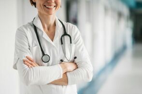 Μια δεύτερη ευκαιρία ζωής για τον 15χρονο Δημήτρη - Αισιοδοξία μετά την επιτυχημένη μεταμόσχευση ήπατος στην Ιταλία