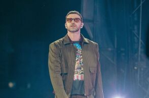 Τι είναι η νόσος του Lyme από την οποία πάσχει ο Τζάστιν Τίμπερλεϊκ - Τα συμπτώματα της πάθησης