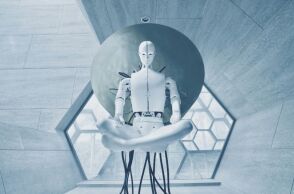 Η Microsoft αποκαλύπτει ποιες θέσεις εργασίας είναι πιο ευάλωτες στην αυτοματοποίηση μέσω AI και ποιες παραμένουν «απρόσβλητες» - Οι πιο ασφαλείς κλάδοι