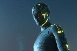 Η Microsoft αποκαλύπτει ποιες θέσεις εργασίας είναι πιο ευάλωτες στην αυτοματοποίηση μέσω AI και ποιες παραμένουν «απρόσβλητες» - Οι πιο ασφαλείς κλάδοι