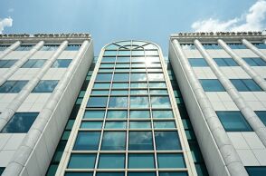 CEO Euronext: Στόχος μας να καταστήσουμε το Χρηματιστήριο Αθηνών το βασικό κέντρο για τη Νοτιοανατολική Ευρώπη