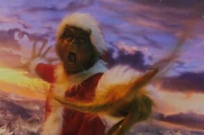 Βρετανία: Σούπερ μάρκετ εξηγεί γιατί τα χριστουγεννιάτικα γλυκά μπήκαν στα ράφια από τον Αύγουστο - Στόχος να βοηθήσει τους καταναλωτές να κατανείμουν το κόστος