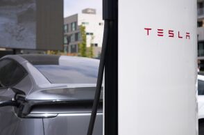 Η Tesla καταδικάστηκε να πληρώσει 329 εκατ. δολάρια για δυστύχημα με το Autopilot - Κρίθηκε υπεύθυνη κατά 33% - Φόβοι για νέο κύμα αγωγών.