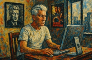 4 Αυγούστου: Ο πλιατσικολόγος