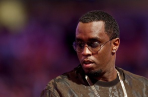 Diddy