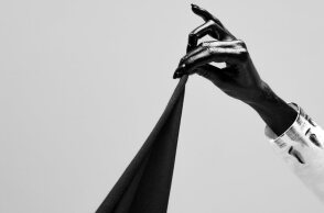 Φρανκενστάιν: το ναρκωτικό που τρομοκρατεί την Ευρώπη