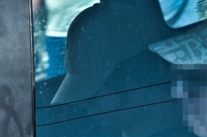 Η 32χρονη μητέρα που άφησε το νεκρό κοριτσάκι της στην παραλία Έδεμ στο Παλαιό Φάληρο