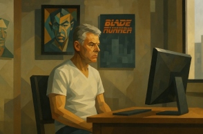 7 Αυγούστου: Αδιέξοδο