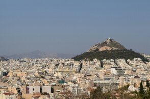 Βραχνάς για χιλιάδες φοιτητές και τους γονείς τους η εύρεση φοιτητικής στέγης