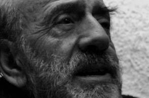 Ε. Χ. Γονατάς