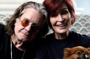 Το BBC τιμά τον Όζι Όσμπορν με ντοκιμαντέρ για την τελευταία του εμφάνιση στο Μπέρμιγχαμ και τις δυσκολίες της επιστροφής του 