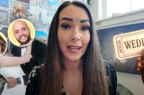 Ζευγάρι έβαλε εισιτήριο στον γάμο του και τίναξε τη μπάνκα στον αέρα!