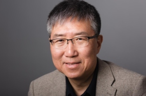 Ha‑Joon Chang