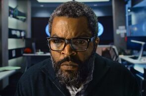 Η ταινία «Ο Πόλεμος των Κόσμων» με τον Ice Cube κυκλοφόρησε στο Prime Video και βαθμολογήθηκε με 0% από τους κριτικούς στο Rotten Tomatoes.