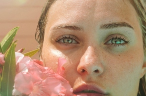 Καλοκαιρινοί τραυματισμοί στα μάτια: Πώς αντιμετωπίζονται;