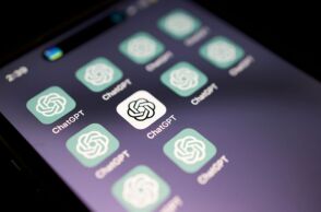 Η OpenAI και το ChatGPT