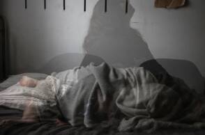 Ο κοινός εφιάλτης