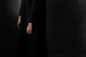 Χέρια ατόμου