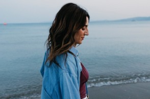 Τι μουσική ακούει η Βασιλική Μιχαλοπούλου;