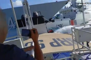 d11c42ced0d77961614e0a1efb35c1c7024af447