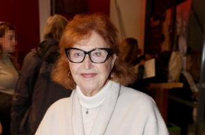 Σοφία Σεϊρλή