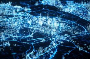 εξυπνες_πολεις