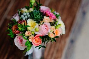 Εορτολόγιο: Σήμερα 29 Σεπτεμβρίου 2025 γιορτάζει…