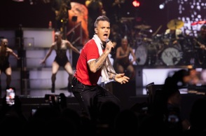 robbie_williams-3