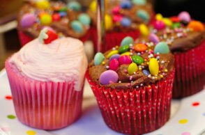 Πώς η διακοπή πρόσληψης ζάχαρης μεταμορφώνει το σώμα μας 