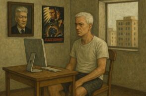 15 Αυγούστου: Τα παιδιά