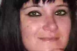 Ακόμα μία νεκρή μετά από επιδημία αλλαντίασης στην Ιταλία