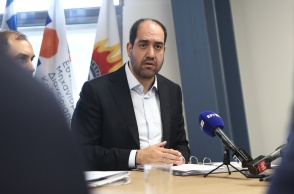 Γιάννης Κεφαλογιάννης