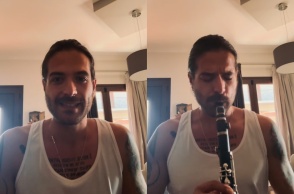 Άρης Μουγκοπέτρος