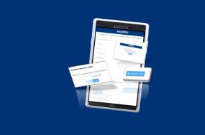 Λήγει η προθεσμία για τον Προσωπικό Αριθμό -Τι ισχύει για όσους δεν τον εκδώσουν