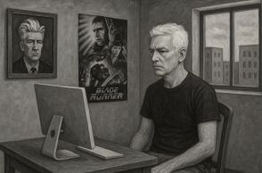 17 Αυγούστου: Άβελ και Κάιν