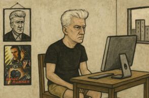 19 Αυγούστου: Περίεργες συμπτώσεις