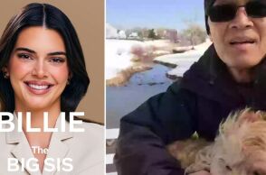 Θάνατος 76χρονου από την προσπάθεια να συναντήσει ένα AI chatbot - Ο άτυχος άνδρας, με γνωσιακή αδυναμία, πίστευε ότι συνομιλούσε με πραγματικό πρόσωπο