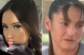 Επίθεση αγέλης σκύλων σε 17χρονη