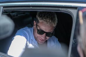 giorgos_mazonakis__1_