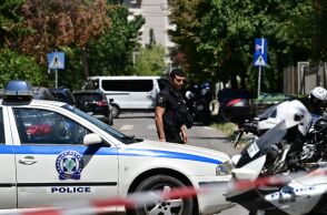 Νέα στοιχεία για την γυναικοκτονία στο Χαλάνδρι