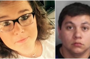 Καλιφόρνια: 31χρονη μπέιμπι σίτερ έδινε κορίτσια ΑμεΑ μόλις 3 ετών στον σύντροφό της για να τα κακοποιεί σεξουαλικά