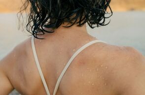 Τι αποκαλύπτουν για την υγεία μας οι μυρωδιές του σώματός μας - και τι μπορεί να σημαίνει όταν αυτές αλλάζουν