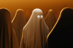 Ξεχασμένες γυναίκες - Η σκληρή πραγματικότητα στο ψυχιατρικό σύστημα του Αφγανιστάν