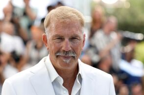 Ο Κέβιν Κόστνερ ζητά απόρριψη αγωγής κασκαντέρ για σεξουαλική παρενόχληση στο «Horizon», αρνούμενος κάθε κατηγορία.