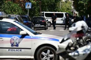 Γυναικοκτονία στο Χαλάνδρι: Τα τελευταία λόγια της 47χρονης και η κυνική ομολογία του δράστη