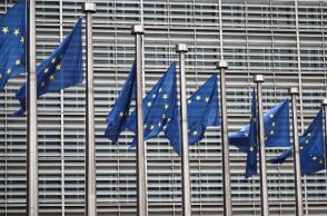 Αν η Ευρώπη είχε κυβέρνηση...