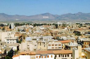 Toυρκικά ΜΜΕ: Η Τουρκία διπλασιάζει τα στρατεύματα στα Κατεχόμενα - Αναμένεται να φτάσουν τις 100.000