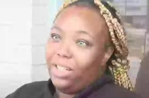 H απάντηση της Burger King για την απόλυση υπαλλήλου που κρατούσε για ώρες κατάστημα μόνη της