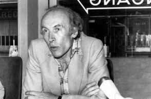 Οι ταινίες του Ερίκ Ρομέρ στο Cinobo